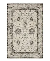 Mohawk Cleo Evesham Area Rug