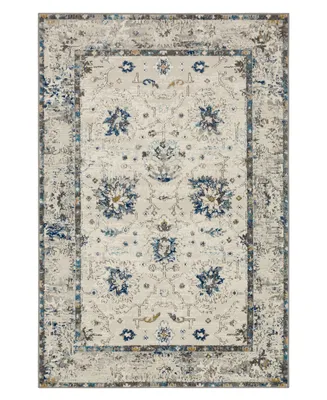 Mohawk Cleo Evesham 5'3" x 8' Area Rug