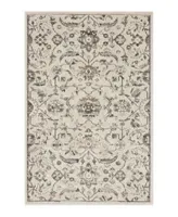 Mohawk Cleo Holloway Area Rug