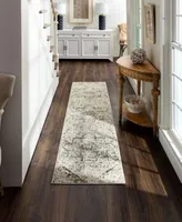 Mohawk Cleo Ashburn Area Rug