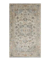 Mohawk Amada Hartley 3'9" x 6' Area Rug