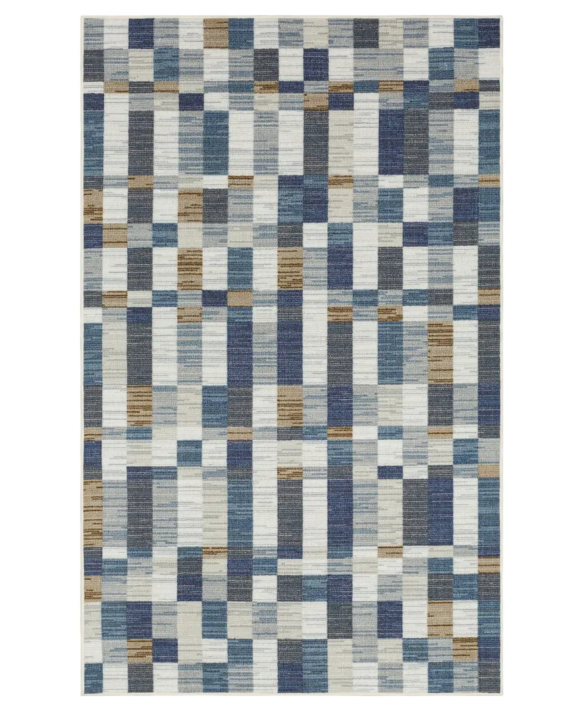 Mohawk Soho Gladefoy 5' x 8' Area Rug