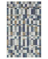 Mohawk Soho Gladefoy 5' x 8' Area Rug