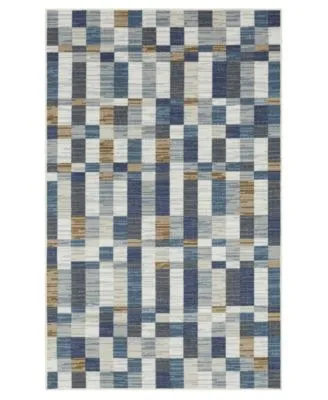 Mohawk Soho Gladefoy Area Rug