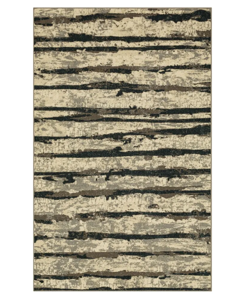 Mohawk Soho Melton 5' x 8' Area Rug