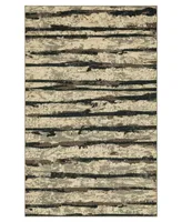 Mohawk Soho Melton 5' x 8' Area Rug