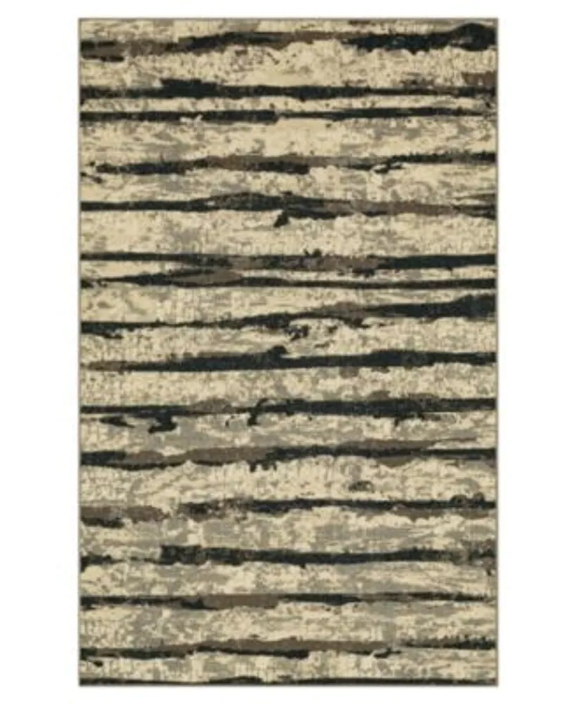 Mohawk Soho Melton Area Rug