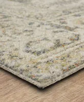 Mohawk Amada Wilcox Area Rug