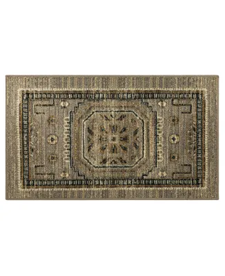 Mohawk Soho Sygonton 1'8" x 2'10" Area Rug