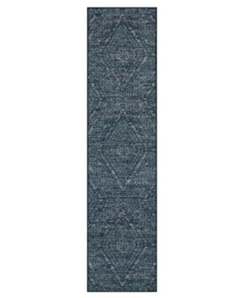 Mohawk Soho Stonehouse Area Rug