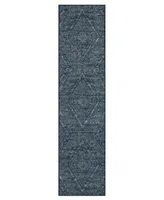 Mohawk Soho Stonehouse Area Rug