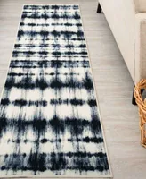 Mohawk Soho Harsnod Area Rug