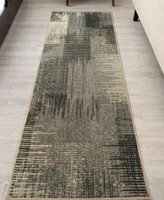 Mohawk Soho Herschel Area Rug