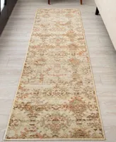 Mohawk Soho Riorsley Area Rug