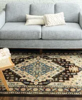 Mohawk Soho Westcroft 6' x 9' Area Rug