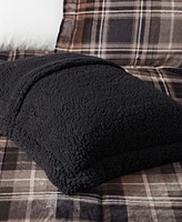 Woolrich Alton 4-Pc. Comforter Set