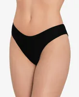 Salt + Cove Juniors' Scoop Hipster Bikini Bottoms, Created for Macy's