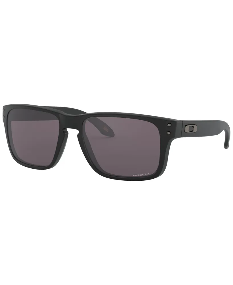 Oakley Jr Kids Sunglasses, OJ9007 Holbrook Xs (ages 11-17)