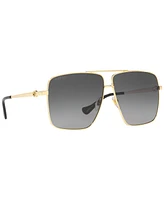 Gucci Women's Sunglasses