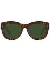 Gucci Men's Sunglasses