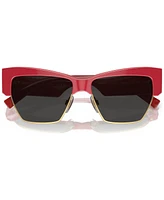 Dolce&Gabbana Women's Sunglasses, DG4415
