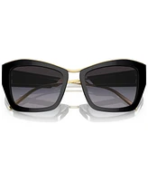 Miu Miu Women's Sunglasses, Mu 02YS