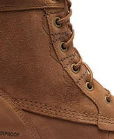 Sorel Men's Carson Storm Waterproof Insulated Boot
