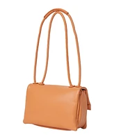 Urban Originals Women's Dallas Crossbody Bag