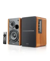 Edifier R1280ts Active Bookshelf Speakers