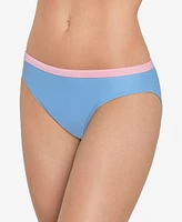 Salt + Cove Juniors' Binding Hipster Bikini Bottoms, Created for Macy's