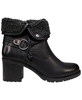 Gc Shoes Women's Doja Booties