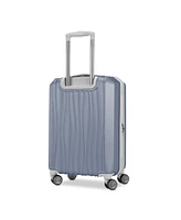 American Tourister Tribute Encore Hardside Carry On 20" Spinner Luggage, Created for Macy's