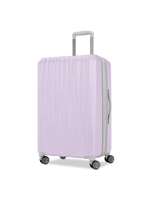 American Tourister Tribute Encore Hardside Check-In 24" Spinner Luggage