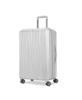 American Tourister Tribute Encore Hardside Check-In 24" Spinner Luggage, Created for Macy's