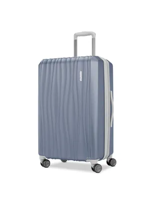 American Tourister Tribute Encore Hardside Check-In 24" Spinner Luggage