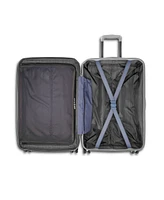 American Tourister Tribute Encore Hardside Check-In 24" Spinner Luggage, Created for Macy's