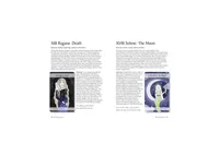 The Mythic Goddess Tarot: Includes a full deck of 78 specially commissioned tarot cards and a 64