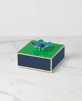 kate spade new york Make it Pop Floral Box