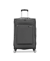 Samsonite X-Tralight 3.0 25" Check-In Spinner Trolley, Created for Macy's