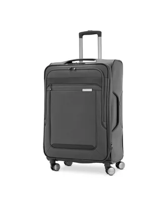 Samsonite X-Tralight 3.0 25" Check-In Spinner Trolley, Created for Macy's