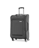 Samsonite X-Tralight 3.0 25" Check-In Spinner Trolley, Created for Macy's