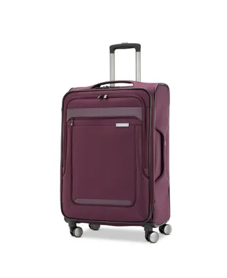 Samsonite X-Tralight 3.0 25" Check-In Spinner Trolley, Created for Macy's