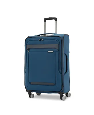 Samsonite X-Tralight 3.0 25" Check-In Spinner Trolley, Created for Macy's