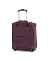 Samsonite X-Tralight 3.0 Carry-On Underseater Trolley, Created for Macy's