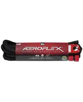 Bond Manufacturing 989865 Aeroflex Stretch Hose- 50 feet