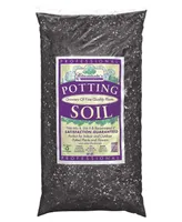 Esbenshade's In/Outdoor Lightweight Soilless Potting Soil, 44 Quart Bag