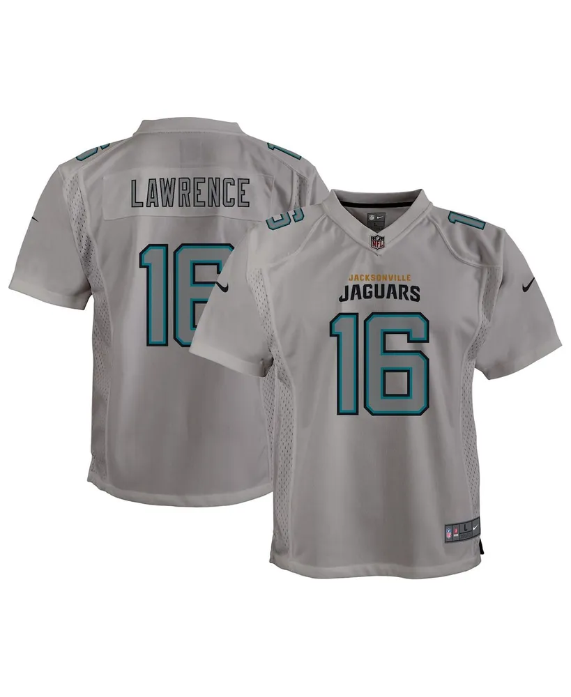 camisa jacksonville jaguars