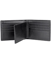 Dopp Regatta Convertible Thinfold Wallet