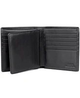 Dopp Regatta Convertible Cardex Wallet