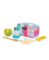 Pack It Freezable Snack Box Bag